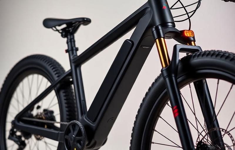 The Bolt X-2000: Absolute Beast Mode?